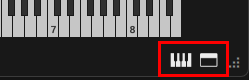 K8_Buttons.png