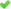 check.png