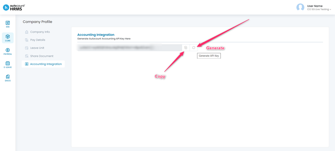 A screenshot of a computer
AI-generated content may be incorrect.