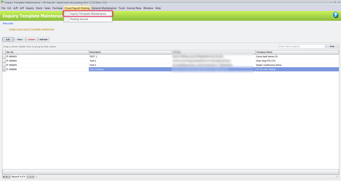 A screenshot of a computer
AI-generated content may be incorrect.
