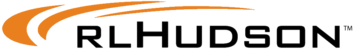 Freshworks Logo