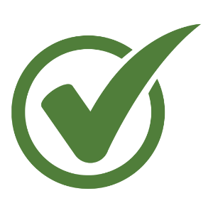 folder icon