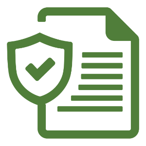 folder icon