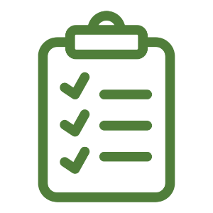 folder icon