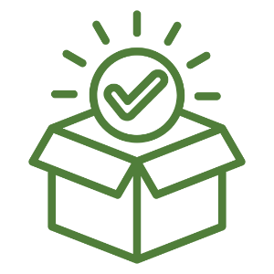folder icon
