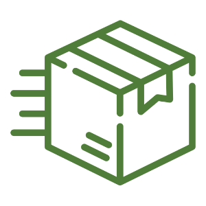 folder icon
