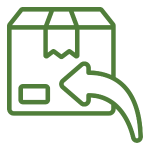 folder icon