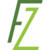 Freshworks Logo
