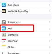ios-mail