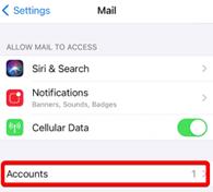 accounts-ios