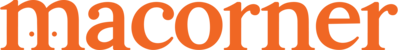 Freshworks Logo