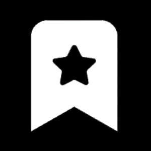category image