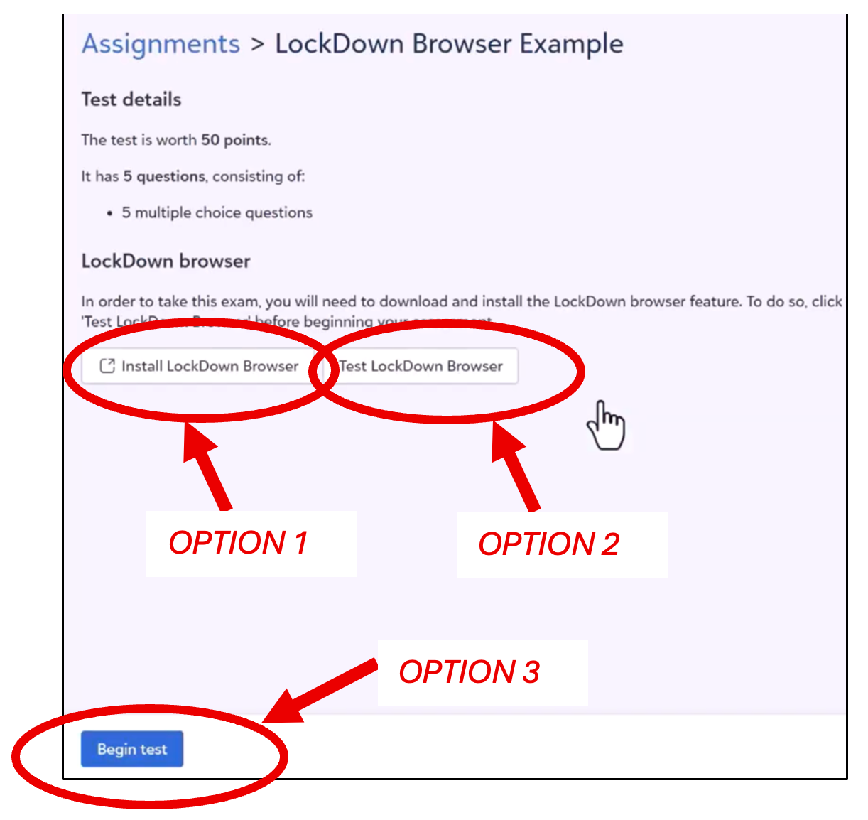 A screenshot of a browser

AI-generated content may be incorrect.
