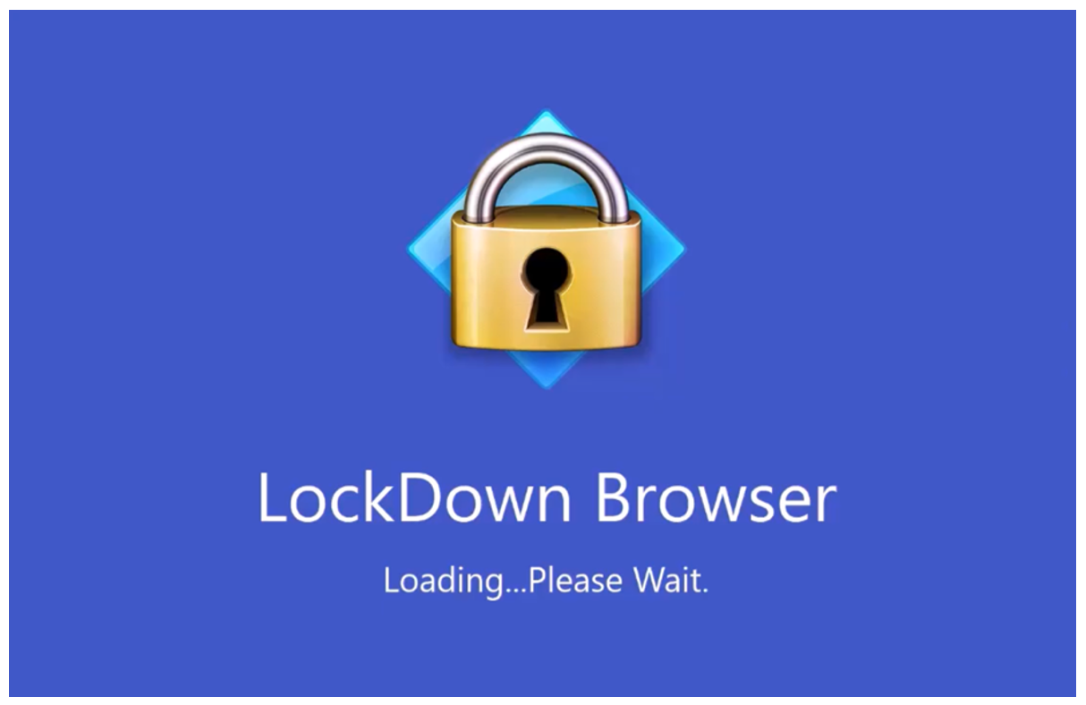 A lock on a blue background

AI-generated content may be incorrect.