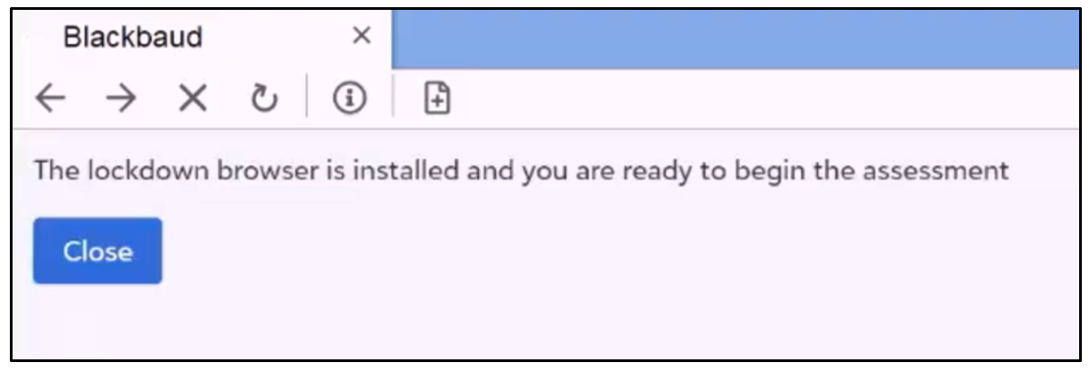 A screenshot of a computer

AI-generated content may be incorrect.