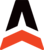 Freshworks Logo
