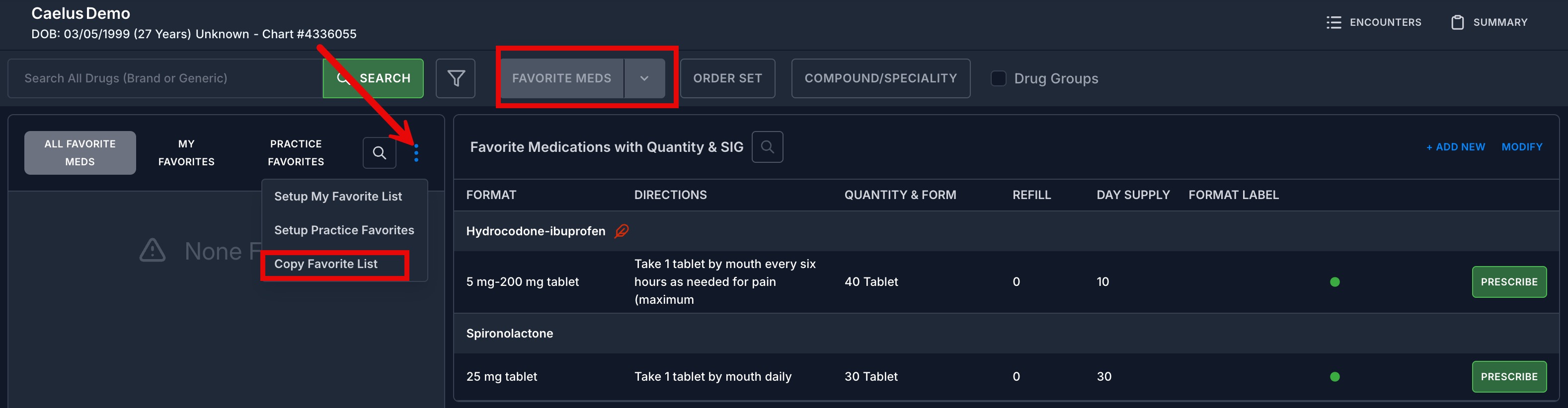 A screenshot of a computer
Description automatically generated
