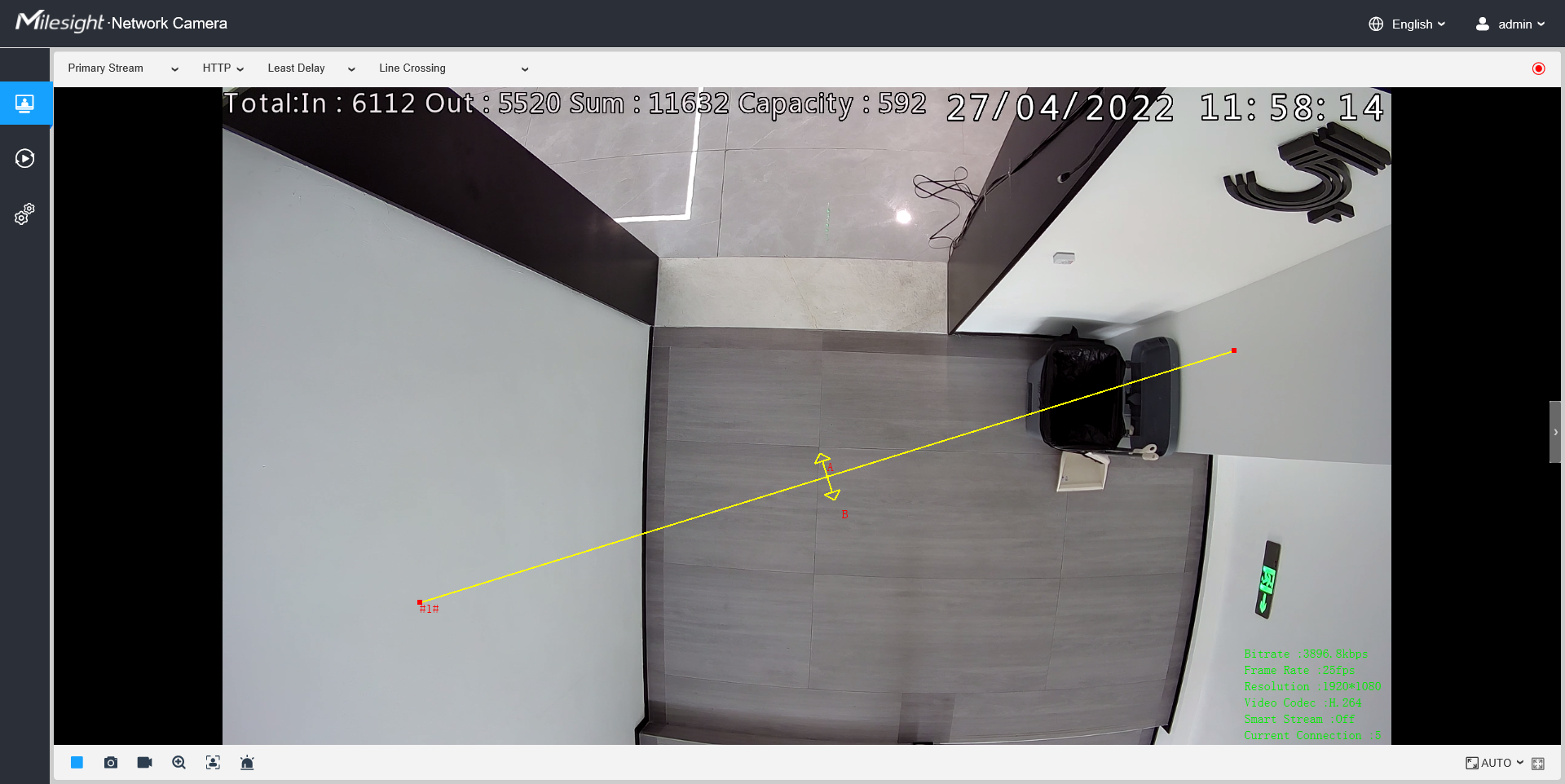 Image 1