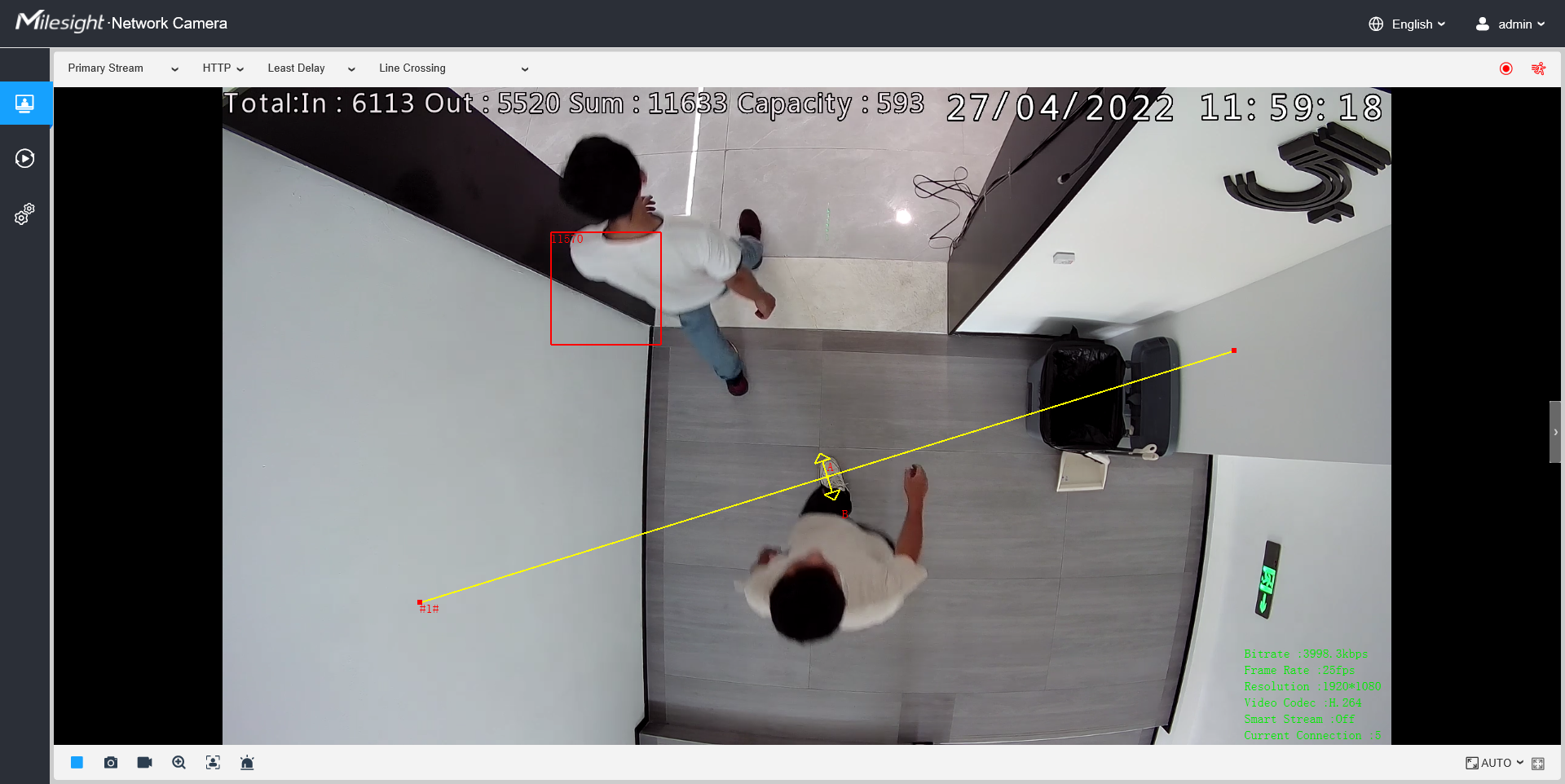 Image 2