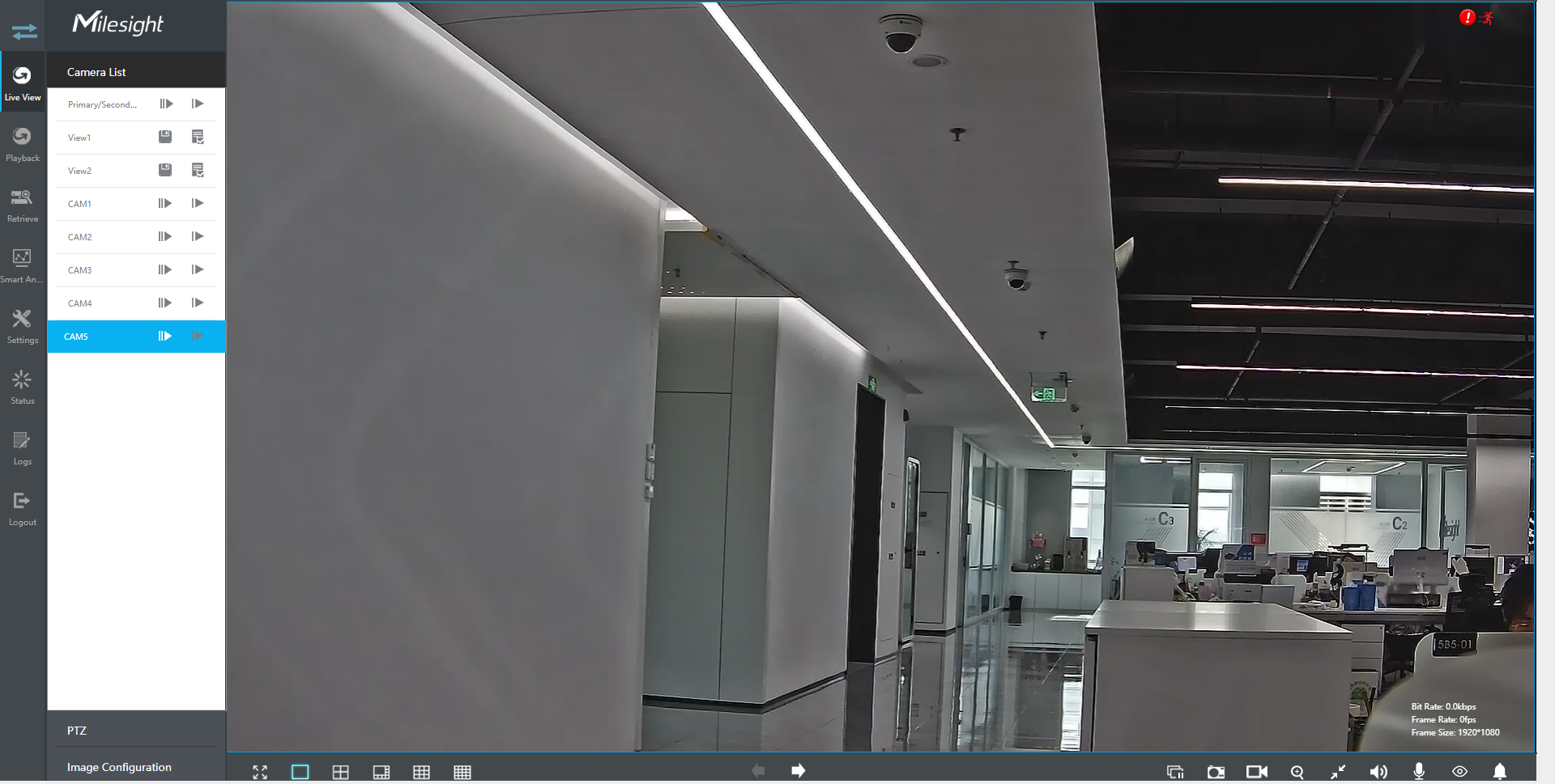 Image 11