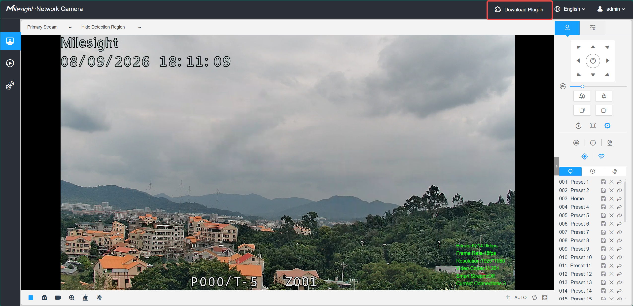 Image 2