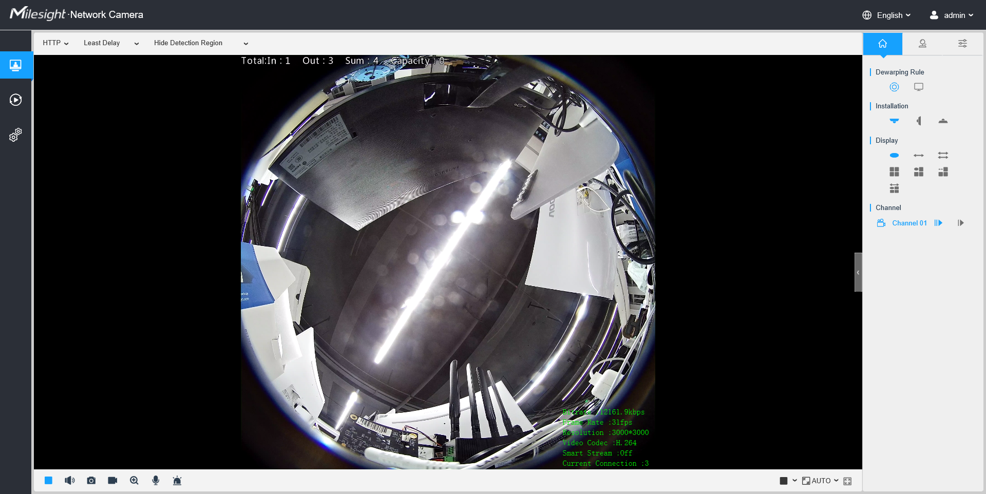 Image 3