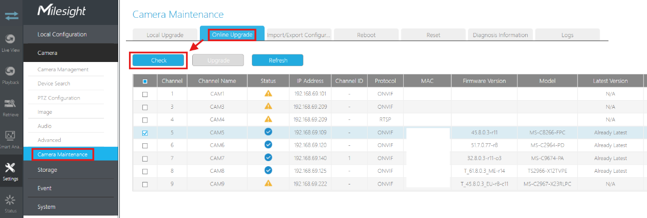 Image 4