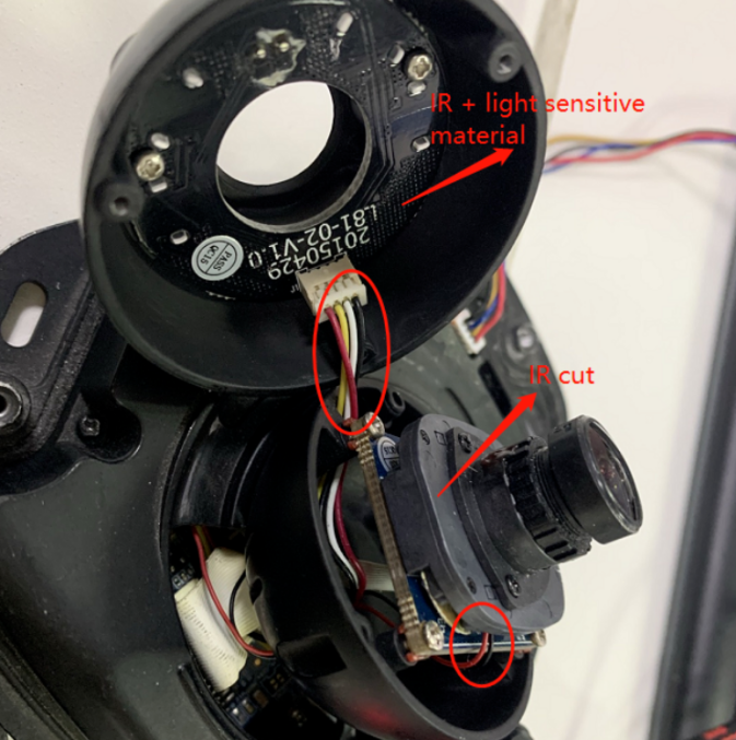 Image 5