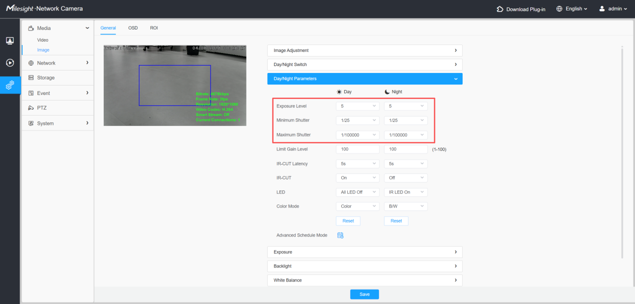 Image 25
