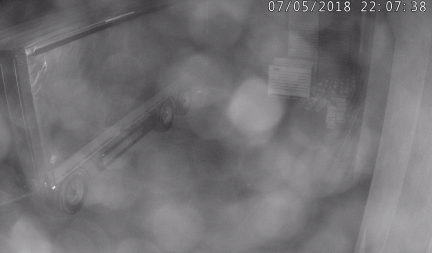 Image 27