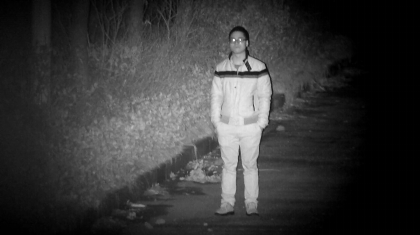 Image 39