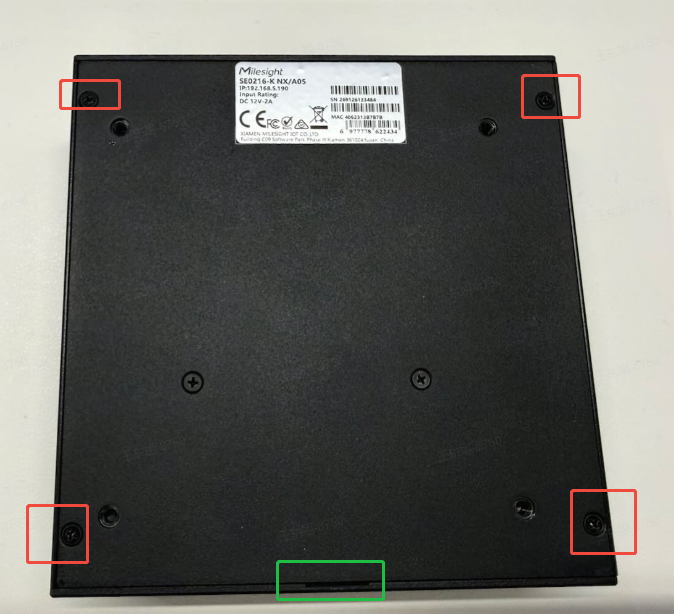 Image 3