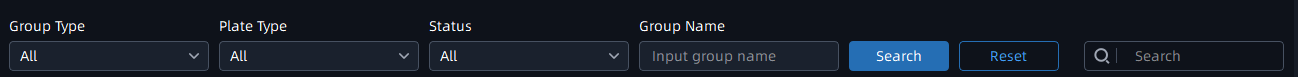 Image 146