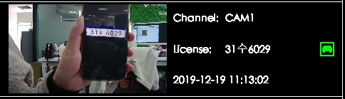 Image 42
