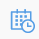 Image 111