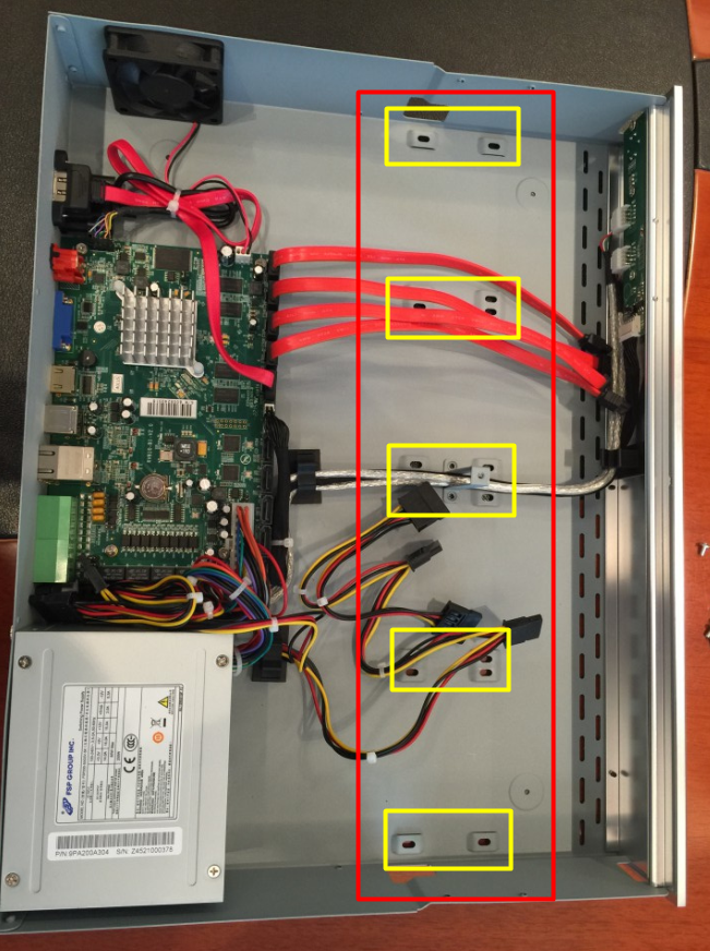 Image 4