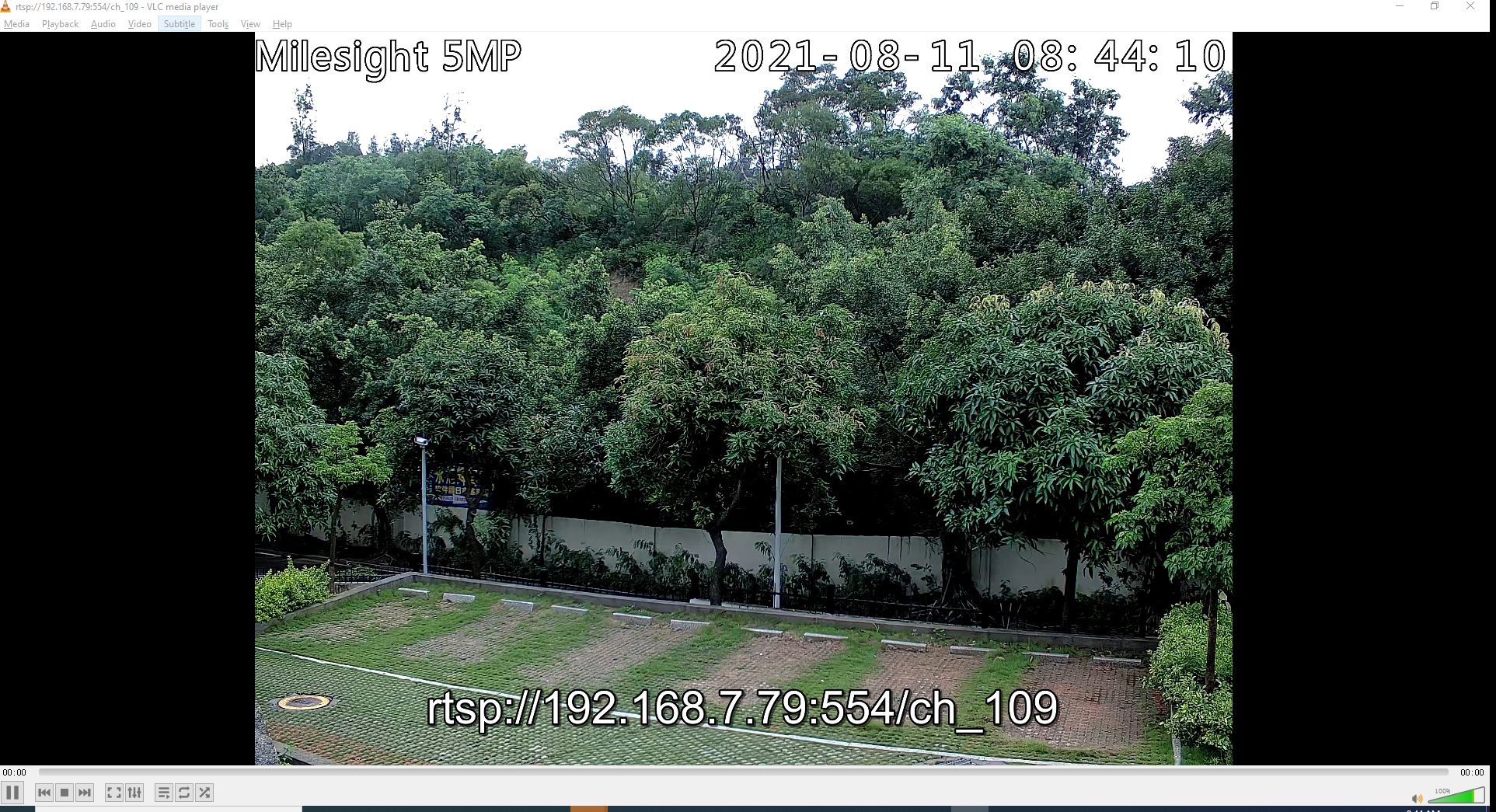 Image 10