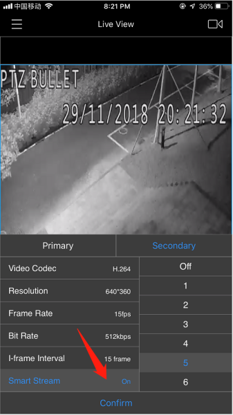 Image 11