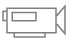 Image 53