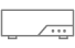 Image 52