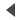 Image 16