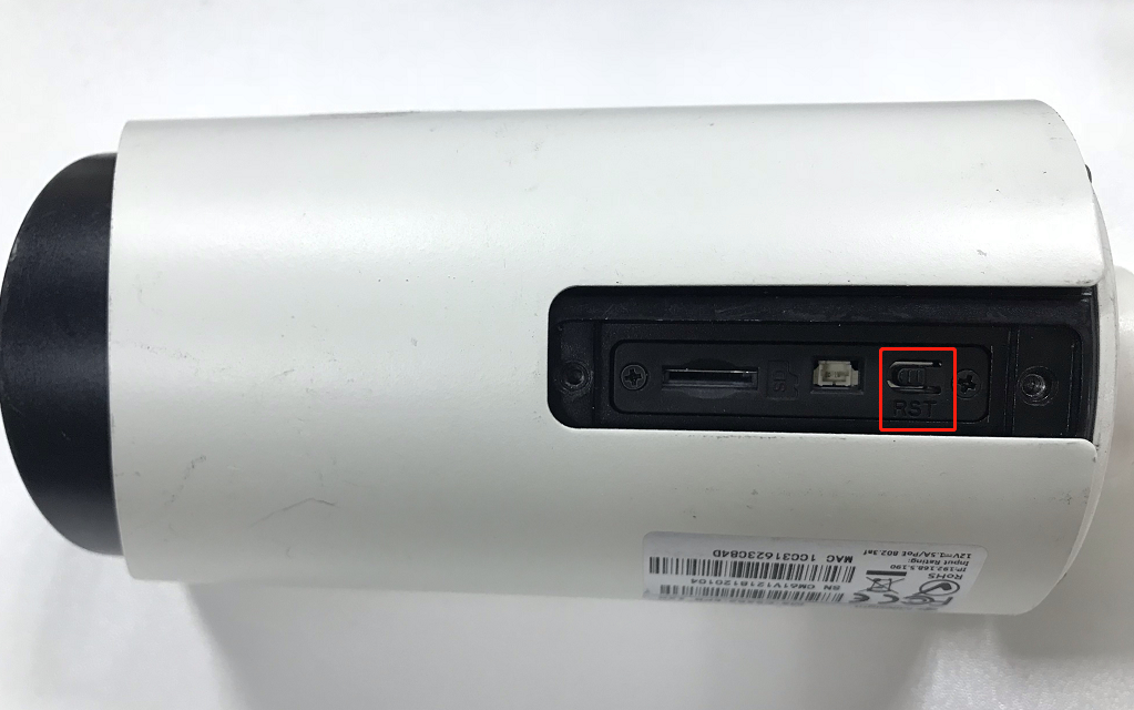 Image 24