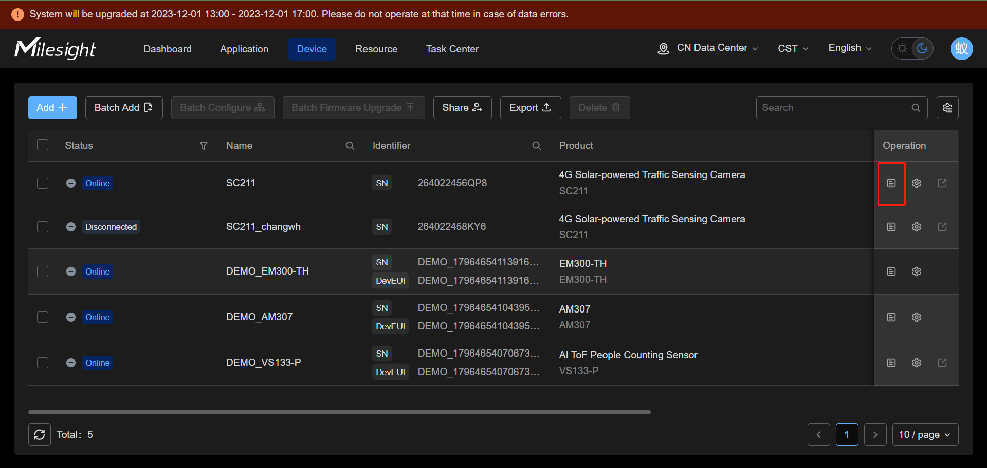 Image 16