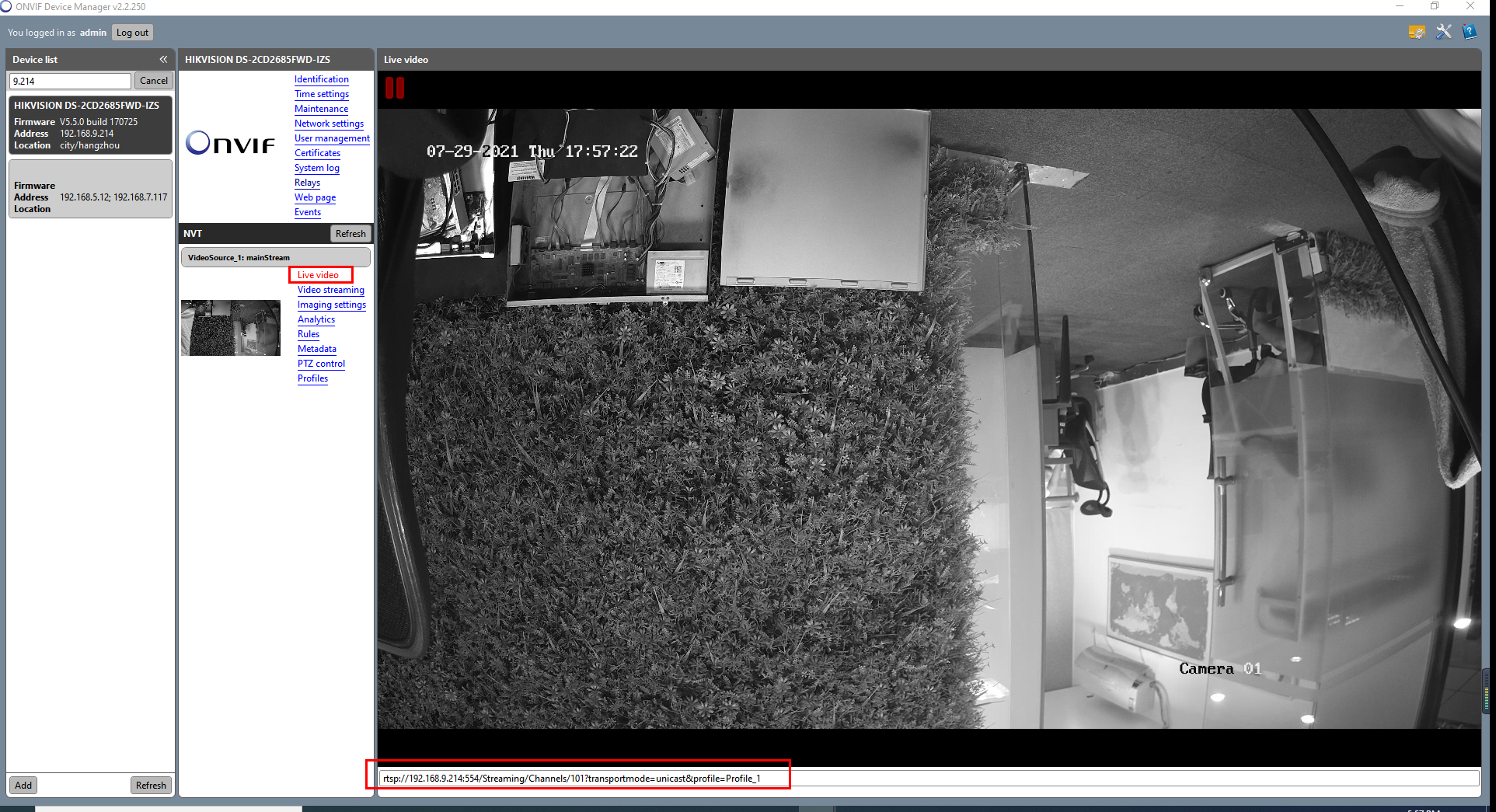 Image 5