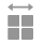 Image 26