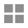Image 23