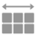 Image 27