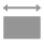 Image 25