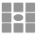 Image 28