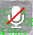 Image 29